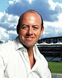 Simon Hughes