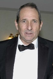 Derek Randall